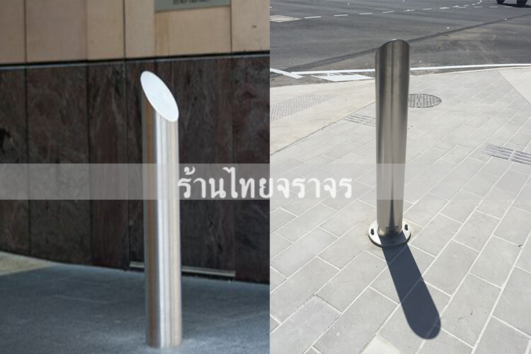 traffic bollards5
